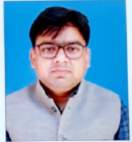Dr. Fahad Khan